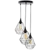 Image de Appliques en métal LOFT construction set 3