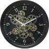 Image de Horloge murale Victor 37cm