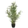 Image de Bambou Artificiel H90cm Atmosphera Créateur D'Intérieur