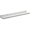 Image de 5five Simply Smart - Tagère Murale 58cm Fixy Blanc - 5five