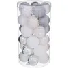 Image de Kit Déco Pour Sapin De Noël - 30 Pièces