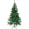 Image de Sapin « Roi des Alpes » 150 cm - Feeric Lights & Christmas