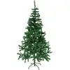 Image de Fééric Lights And Christmas - Sapin Vert Utah 150 Cm - Feeric Lights & Christmas