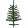 Image de Sapin noel vert 70 cm