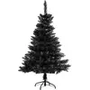 Image de Sapin de Noël « Blooming » 180 cm - Feeric Lights & Christmas
