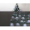 Image de Chaîne lumineuse de Noël, 320 LED
