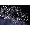 Image de Guirlande lumineuse d'extérieur, 800 LED