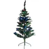 Image de Robe Lumineuse Extérieur 3m Multicolore 170 Led Avec Transfo - Feeric Lights & Christmas
