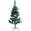 Image de Guirlandes lumineuses blanches, 170 LED