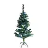 Image de Robe Lumineuse Extérieur 3m Blanc Froid 170 Led Avec Transfo - Feeric Lights & Christmas