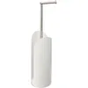 Image de 5five Simply Smart - Dérouleur Tige Flexible Métal Colorama Blanc - 5five