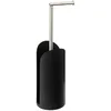 Image de 5five Simply Smart - Dérouleur Tige Flexible Métal Colorama Noir - 5five