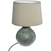 Image de Atmosphera - Lampe Joas Céramique H29cm Créateur D'Intérieur