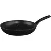 Image de Poêle en aluminium forgé « Caractère » 30 cm - 5 five simply smart