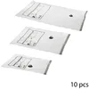 Image de 5five Simply Smart - Lot De 10 Sacs Compresseurs Air-flat - 5five
