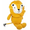 Image de Mascotte pour enfants LIVO, 41 cm