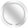 Image de 5five Simply Smart - Miroir Rond À Led 45cm - 5five