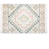 Image de Tapis Ethnique Tuft