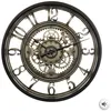 Image de Horloge Mécanisme D51cm Atmosphera Créateur D'Intérieur