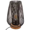 Image de Lampe Métal Filaire Noda H41 Atmosphera