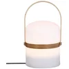 Image de Luminaire d'extérieur suspendu GARDENIA, 26 cm