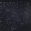 Image de Lumières de Noël extérieures, 150 LED