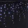 Image de Chaîne lumineuse de Noël, 120 LED