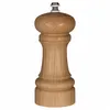 Image de Five Simply Smart - Moulin Bois Bistrot 14.5cm