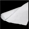 Image de Déco De Noël Tapis De Neige Blanc En Rouleau De 1 M X 2 M - Feeric Christmas