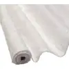 Image de Fééric Lights And Christmas - Tapis Imitation Neige Pour Décoration De Noël - Blanc - L 200 X L 100 Cm - Livraison Gratuite