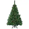 Image de Fééric Lights And Christmas - Sapin Royal Majestic 400 Cm - Feeric Lights & Christmas
