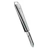 Image de Eplucheur Econome Inox