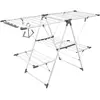 Image de Séchoir à linge pliable « Agriates » 24 m - 5 five simply smart
