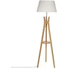 Image de Lampadaire - Atmosphera