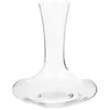 Image de Secret De Gourmet - Carafe À Décanter - 1,5 L - Cristallin - Livraison Gratuite