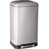 Image de Corbeille à papier, métal, 30 l, 5five Simply Smart