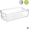 Image de Organisateur Pour Refrigerateur 8lt 37x22x10cm