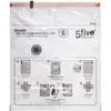 Image de Sac Compresseur 60x50cm Air-flat - 5five