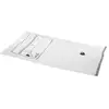 Image de Sac Compresseur 120x70cm Air-flat - 5five