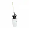 Image de Diffusseur De Parfum 8 Bâtons - Senteur Fleur De Coton - 300ml - Livraison Gratuite