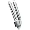 Image de Presse Ail Inox