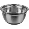 Image de Bol Mélangeur Inox 2.5l Antidérapant Et Durable - Five Simply Smart