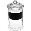 Image de Récipient en verre 0,35 l - 5 five simply smart