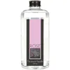 Image de Pot-pourri Rose 500ml Atmosphera Créateur D'Intérieur