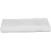 Image de Drap De Bain Essentiel Coton Blanc 100x150cm Atmosphera Créateur D'Intérieur