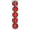 Image de Kit Déco Pour Sapin De Noël - 5 Pièces