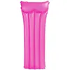 Image de Matelas Décor Givré 183x76 Intex