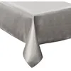 Image de Nappe De Noël Paillette