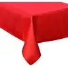 Image de Nappe De Noël Paillettes