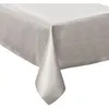Image de Nappe De Noël Paillettes